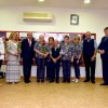gornji-petrovci, občinski-praznik