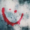 smiley-face-killer-lede film daily.jpg