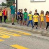 š-t-r-k-društvo-mlaj, mlajtinci, aktivno-poletje-s-štrkom