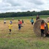š-t-r-k-društvo-mlaj, mlajtinci, aktivno-poletje-s-štrkom