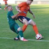 img_6699.jpg