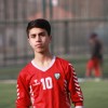 zaki-anwari