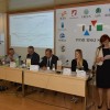gornja-radgona, 59.-mednarodni-kmetijsko---živilski-sejem