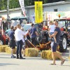 gornja-radgona, 59.-mednarodni-kmetijsko---živilski-sejem