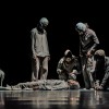 16.-fronta, festival-sodobnega-plesa, murska-sobota, ples