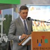 gornja-radgona, 59.-mednarodni-kmetijsko---živilski-sejem