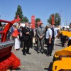 gornja-radgona, 59.-mednarodni-kmetijsko---živilski-sejem