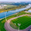 _stadion.jpg