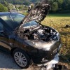motor__zagorel.jpg