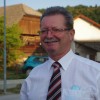 vrhpolje_001.jpg