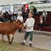 gornja-radgona, 59.-mednarodni-kmetijsko---živilski-sejem, ponedeljek
