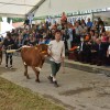 gornja-radgona, 59.-mednarodni-kmetijsko---živilski-sejem, ponedeljek
