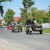 oldtimer-stara-gora, srečanje-starodobnikov, starodobni-motorji-s-prikolico, starodobniki