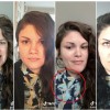 hawaiian-shirt-zoom-meetings.jpg