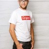 dominik_visocnik.jpg