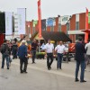 gornja-radgona, 59.-mednarodni-kmetijsko---živilski-sejem, ponedeljek