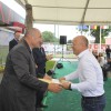 gornja-radgona, 59.-mednarodni-kmetijsko---živilski-sejem, ponedeljek