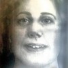 bella, umor, brest, čarovničin-brest, velika-britanija