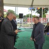 gornja-radgona, 59.-mednarodni-kmetijsko---živilski-sejem, ponedeljek