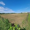 20210819_102729.jpg