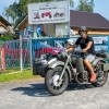 oldtimer-stara-gora, srečanje-starodobnikov, starodobni-motorji-s-prikolico, starodobniki