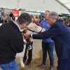 gornja-radgona, 59.-mednarodni-kmetijsko---živilski-sejem, ponedeljek