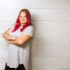 karin_lipovnik.jpg
