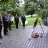 lendava, žrtve-totalitarnih-režimov