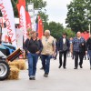 gornja-radgona, 59.-mednarodni-kmetijsko---živilski-sejem, ponedeljek