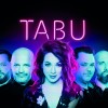 tabu.jpg