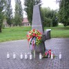 lendava, žrtve-totalitarnih-režimov