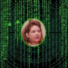 Tonda Lynn Ansley matrix 2.jpg