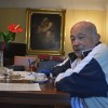 nikolaj-szepessy, beltinci, beltinska-grofica