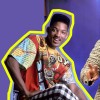 Will Smith