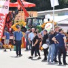 gornja-radgona, 59.-mednarodni-kmetijsko---živilski-sejem, torek