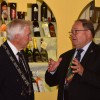 gornja-radgona, 59.-mednarodni-kmetijsko---živilski-sejem, torek