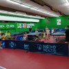 _zzzzzpingpong.jpg