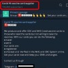 telegram potrdilo 2.jpg