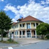 IMG-5739.jpg
