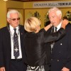gornja-radgona, 59.-mednarodni-kmetijsko---živilski-sejem, torek