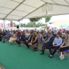 gornja-radgona, 59.-mednarodni-kmetijsko---živilski-sejem, torek