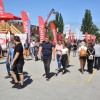gornja-radgona, 59.-mednarodni-kmetijsko---živilski-sejem, torek