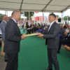 gornja-radgona, 59.-mednarodni-kmetijsko---živilski-sejem, torek