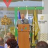 gornja-radgona, 59.-mednarodni-kmetijsko---živilski-sejem, sreda