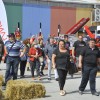gornja-radgona, 59.-mednarodni-kmetijsko---živilski-sejem, sreda