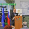 gornja-radgona, 59.-mednarodni-kmetijsko---živilski-sejem, sreda