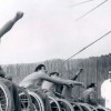Temovalci na Stoke Mandevillskih igrah predhodnici paraolimpijade vice com.JPG