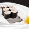 tuna_012.jpg
