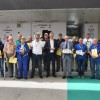 gornja-radgona, 59.-mednarodni-kmetijsko---živilski-sejem, četrtek