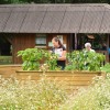 gornja-radgona, 59.-mednarodni-kmetijsko---živilski-sejem, četrtek